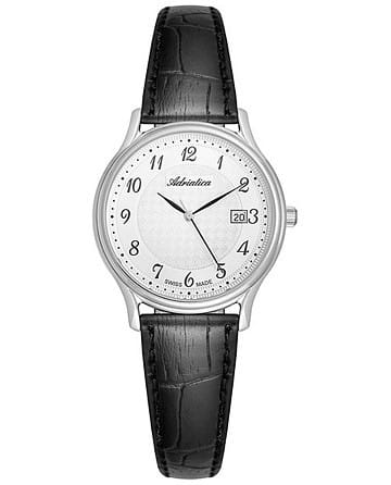 Adriatica Pairs A3000.5223Q